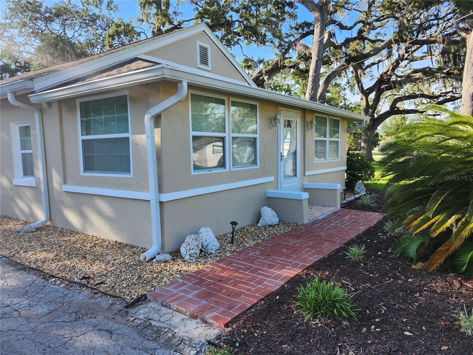 6117 River Road, New Port Richey, FL 34652 — photo 2
