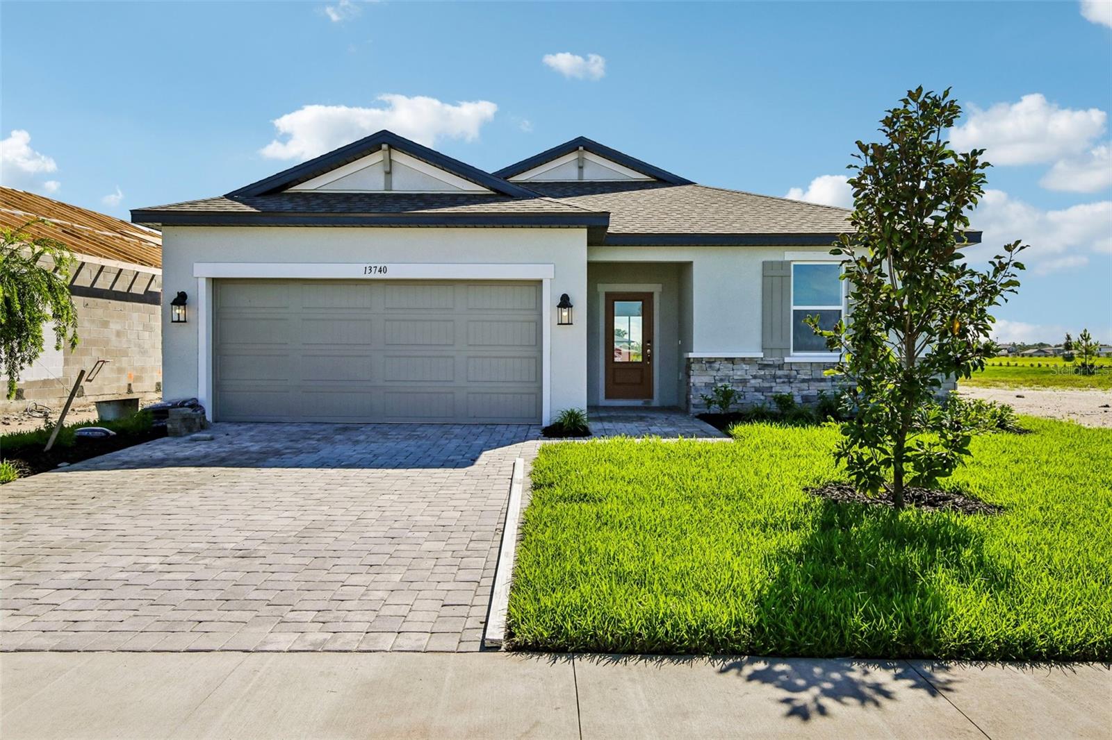 13740 Bertrand Ave — photo