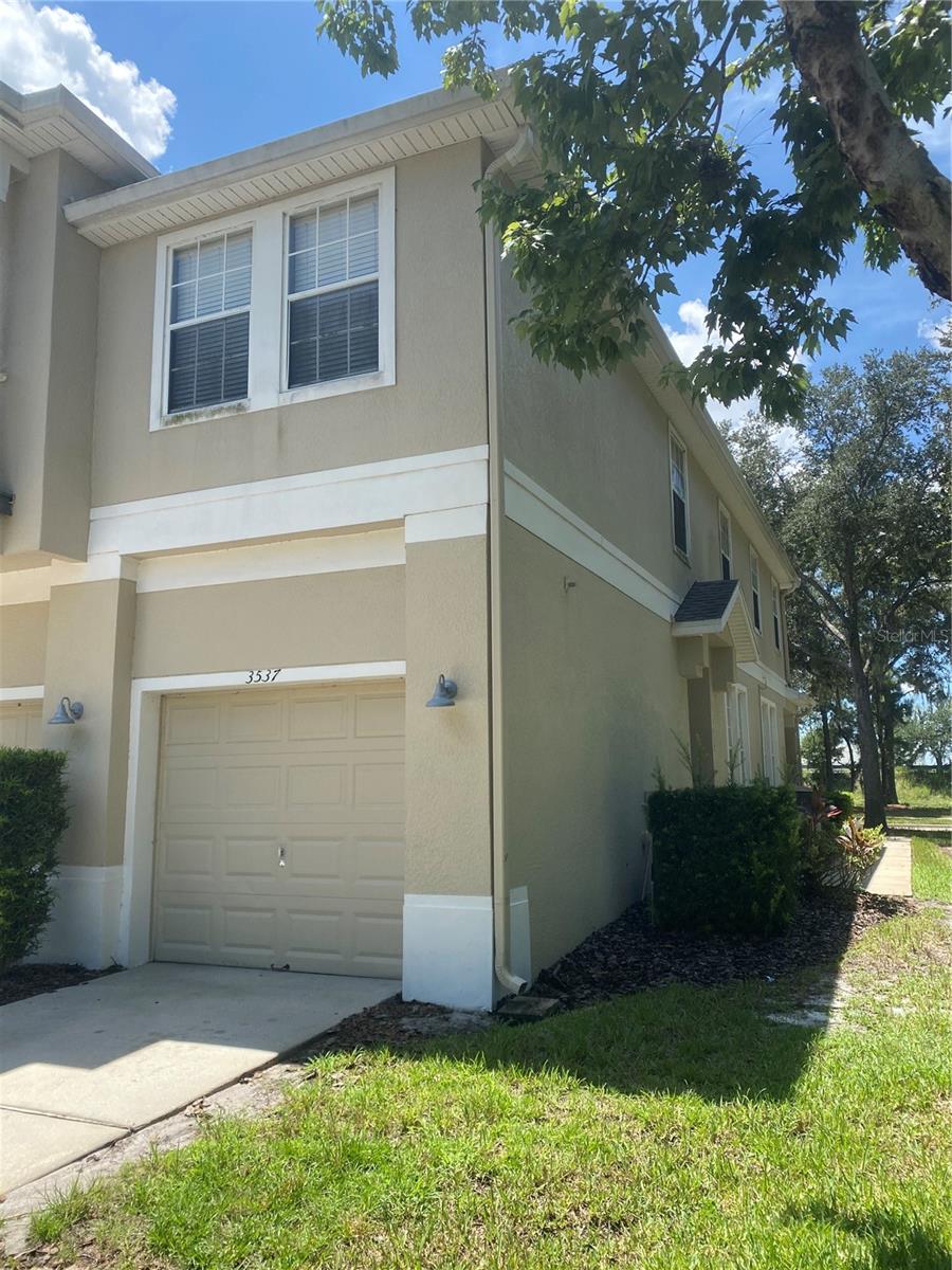 3537 Clay Brick Rd #3537 — photo