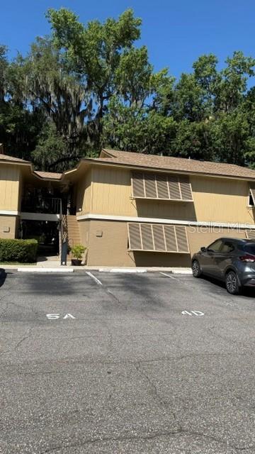140 Orchid Woods Ct #4C — photo