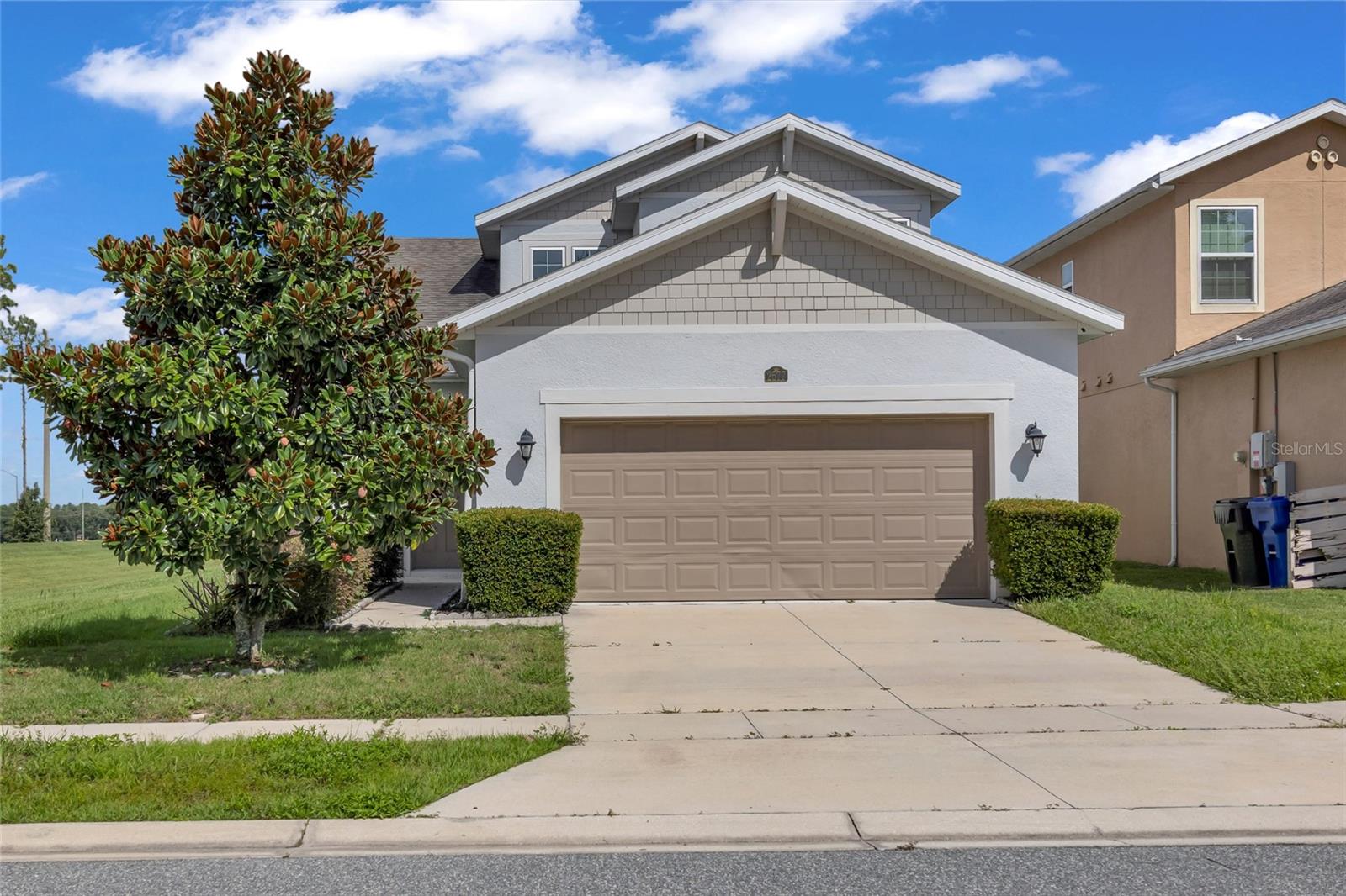 2577 Ocoee Reserve Ct — photo
