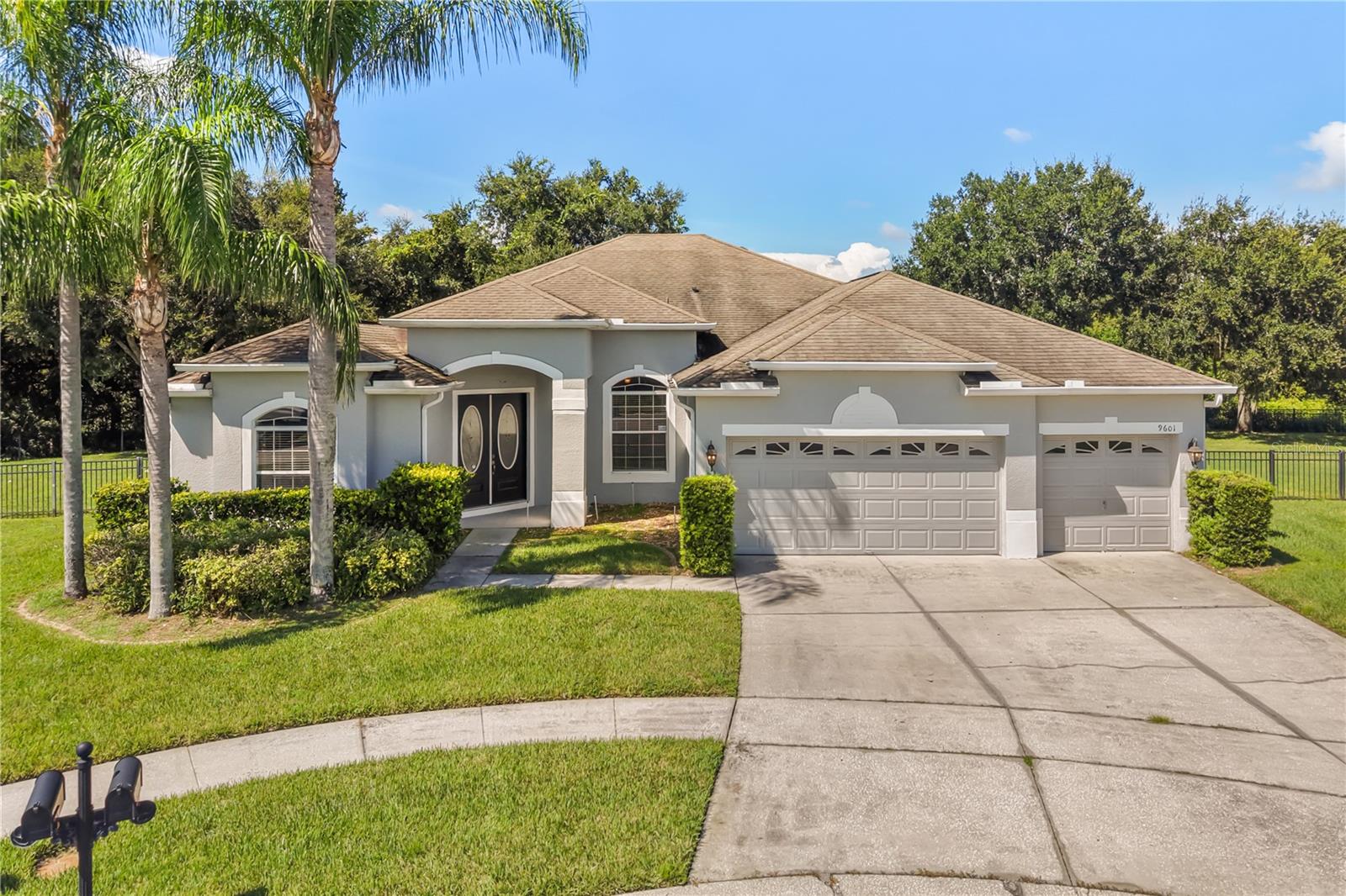 9601 Turtle Landings Ct — photo