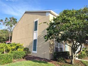1761 Stockton Dr — photo