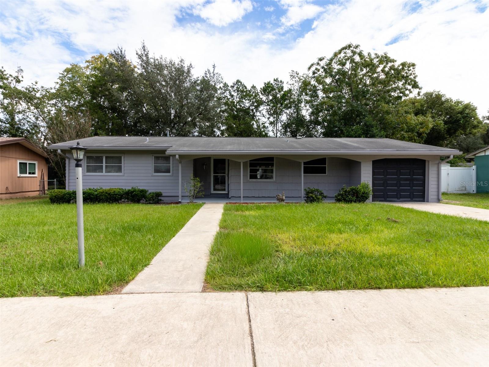 3523 SW 147th Lane Rd — photo