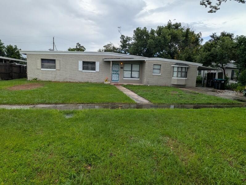 7419 Nolton Way — photo