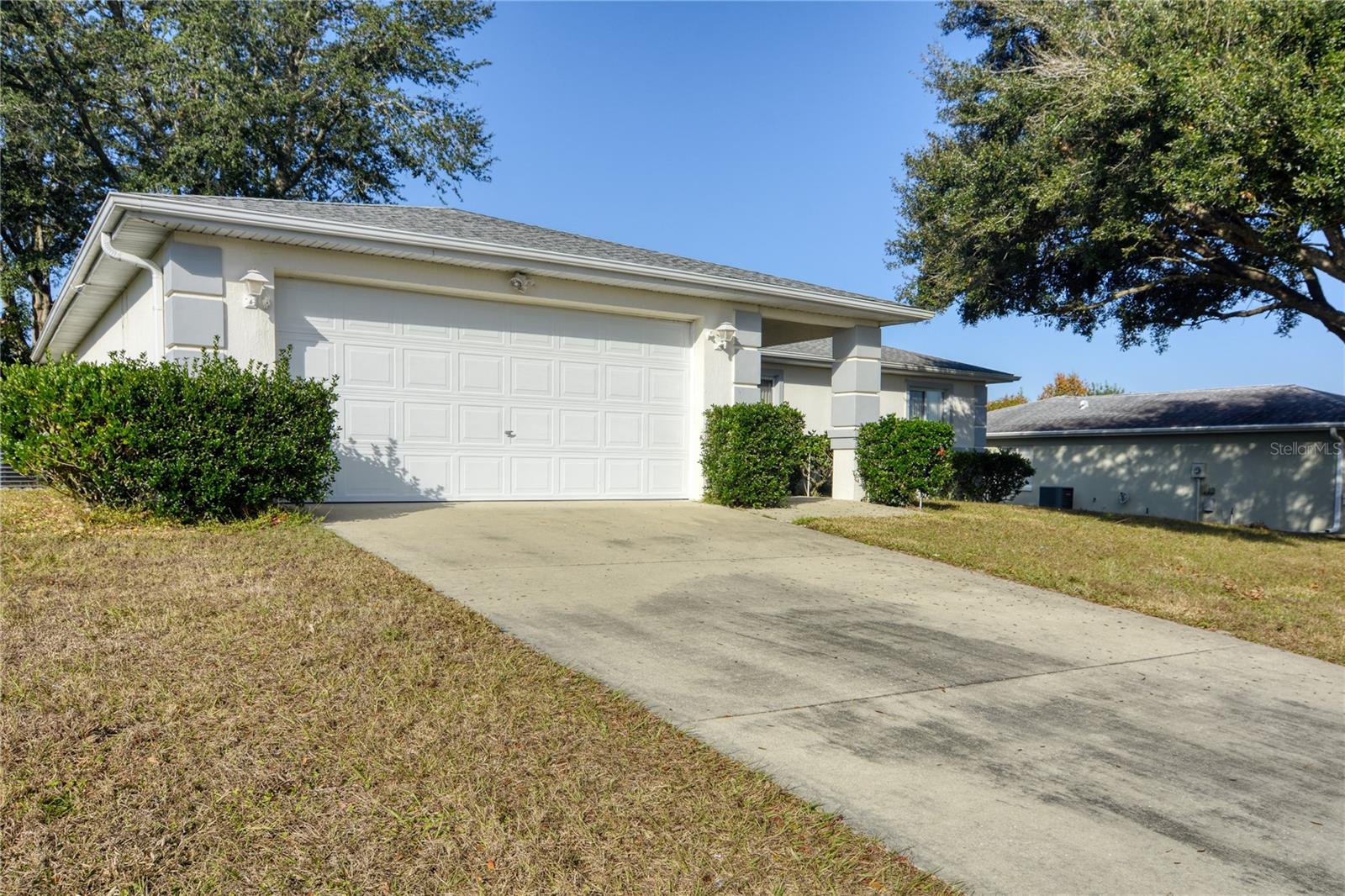9832 SW 61 Ct — photo