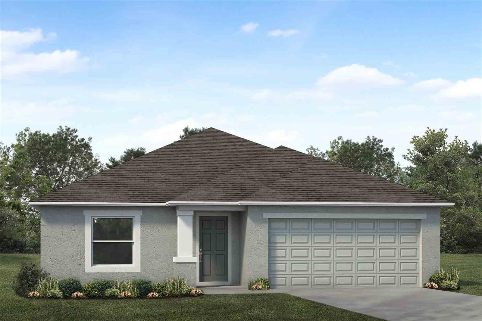 2129 Lincoln Ln — photo