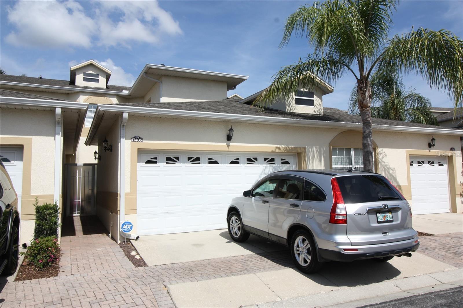 17409 Promenade Dr — photo