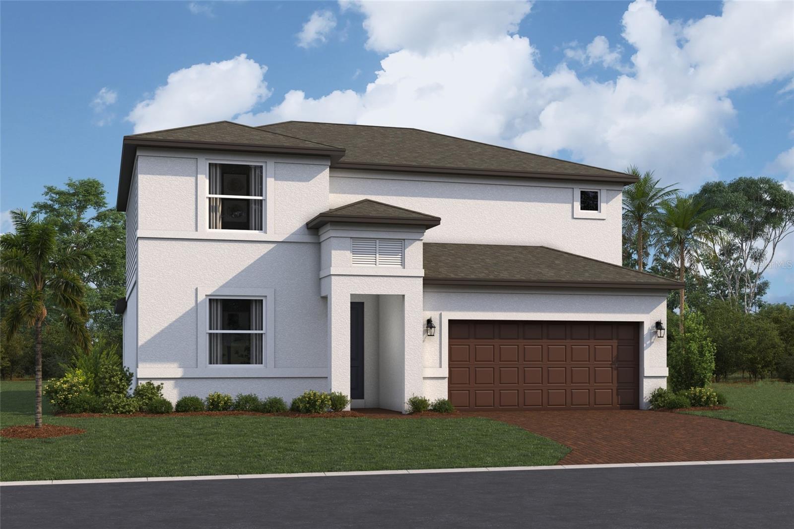 9019 Downwind Pl — photo