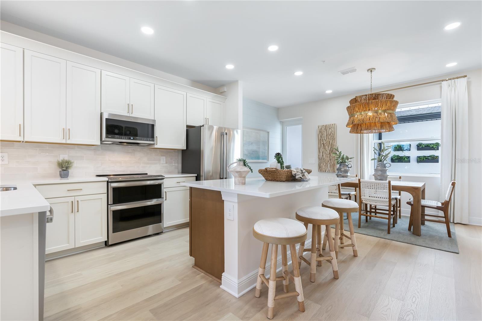 17912 Broadleaf Loop, Venice, FL 34293 — photo 3