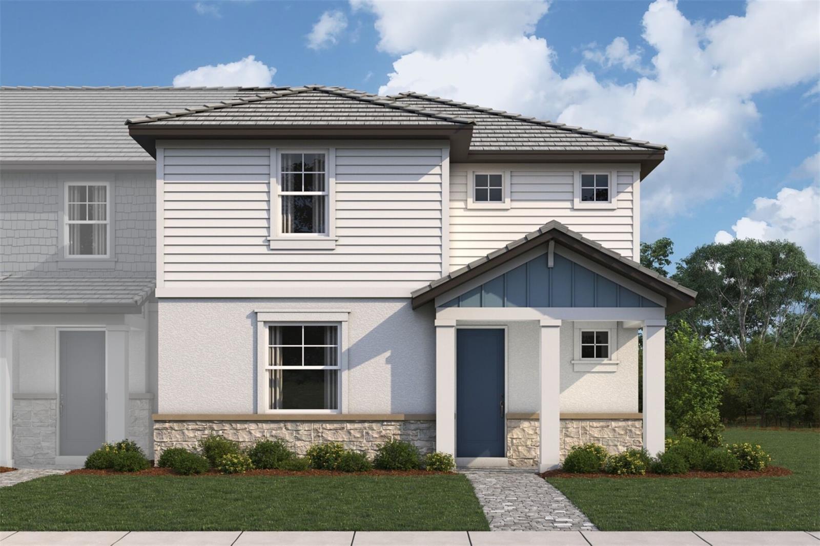 17918 Broadleaf Loop — photo