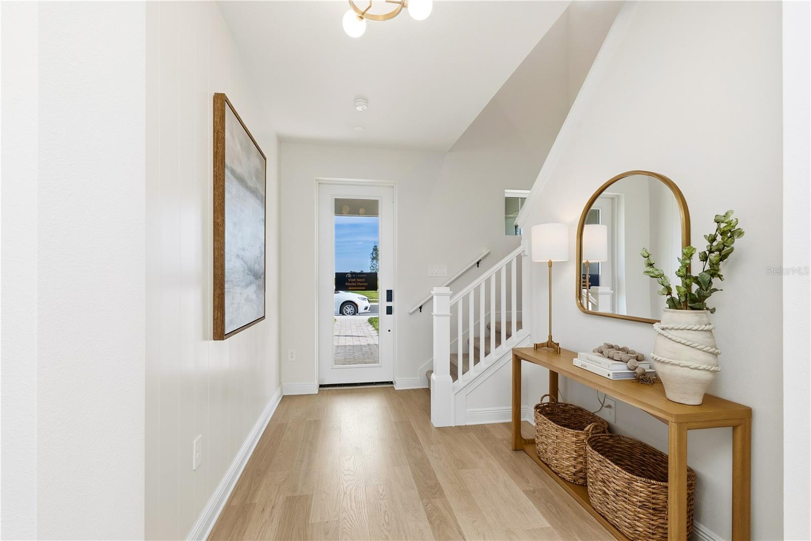 17900 Broadleaf Loop, Venice, FL 34293 — photo 2