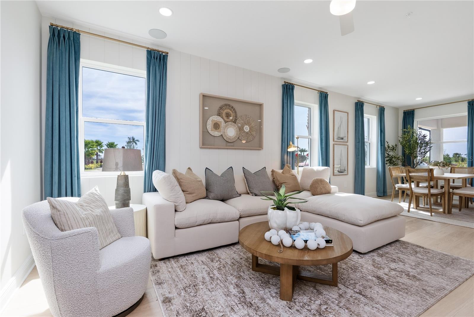 17900 Broadleaf Loop, Venice, FL 34293 — photo 3