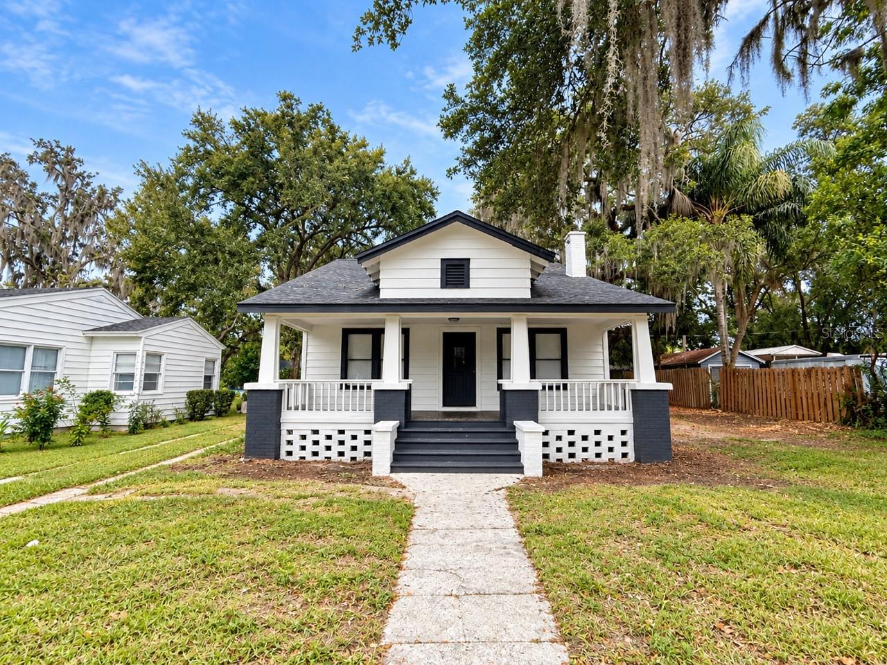 1212 Osceola Ave — photo