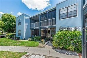 3927 Atrium Dr #U3 — photo