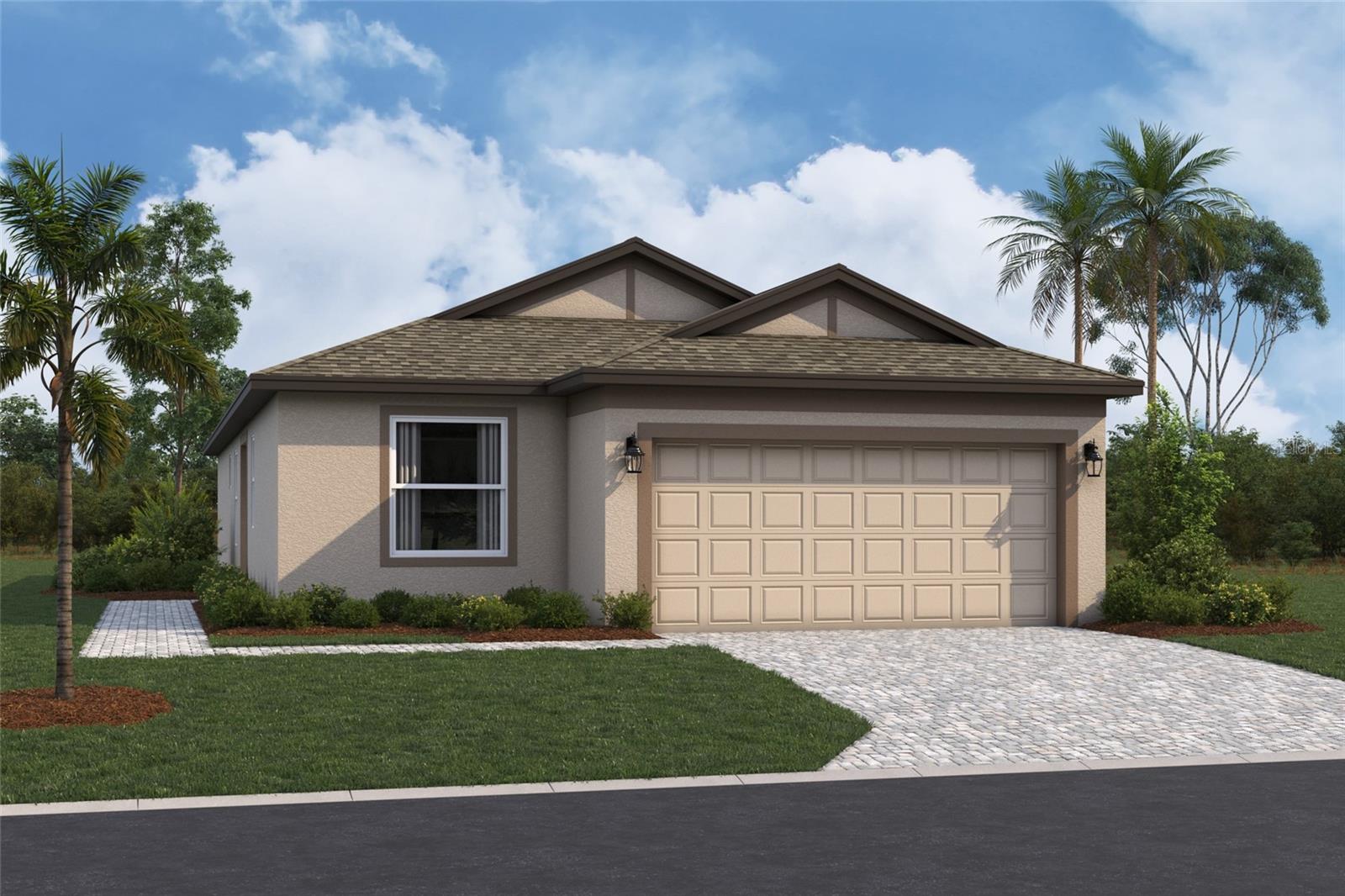 8946 Optimist Way — photo