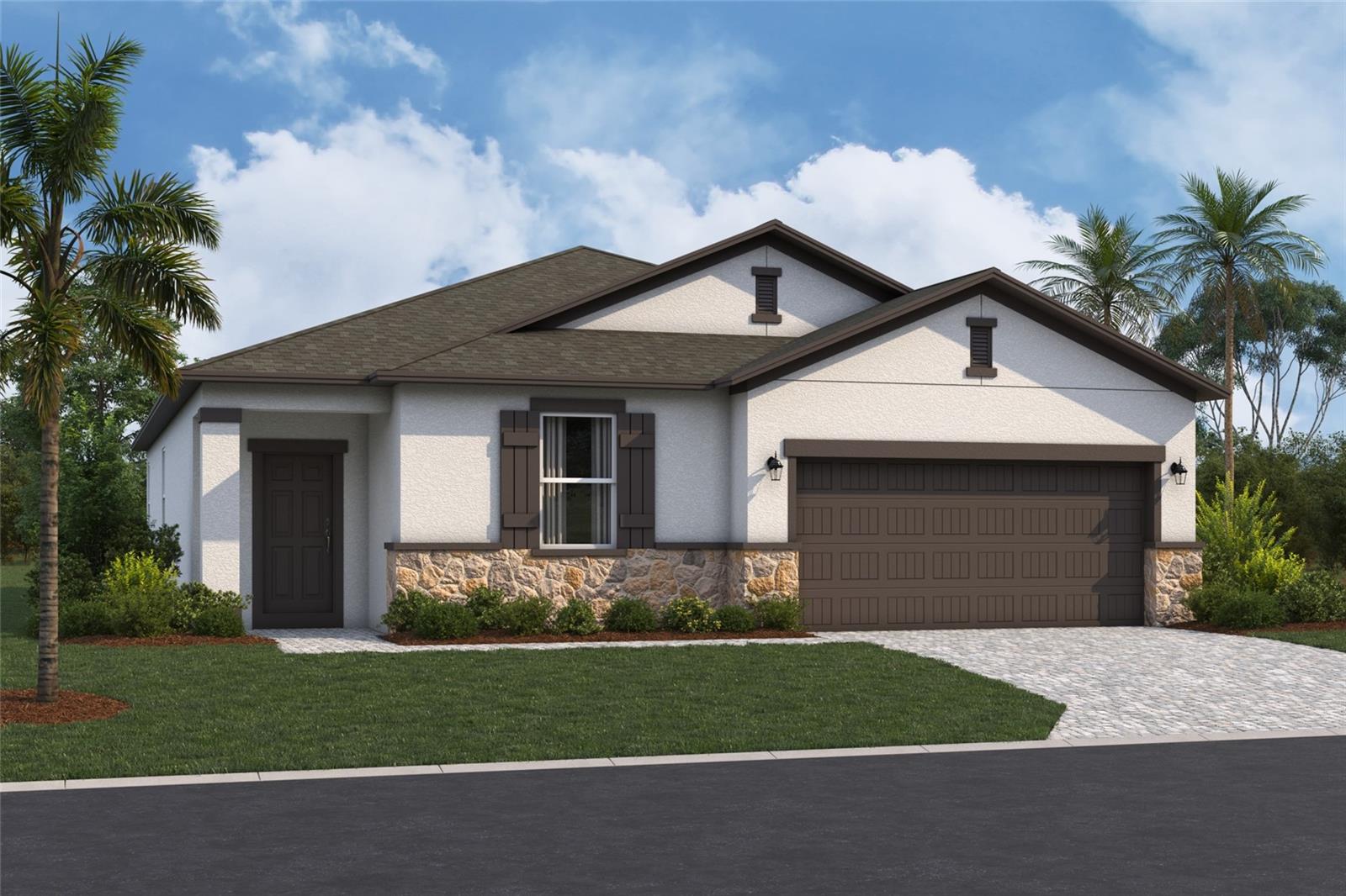 9023 Downwind Pl — photo