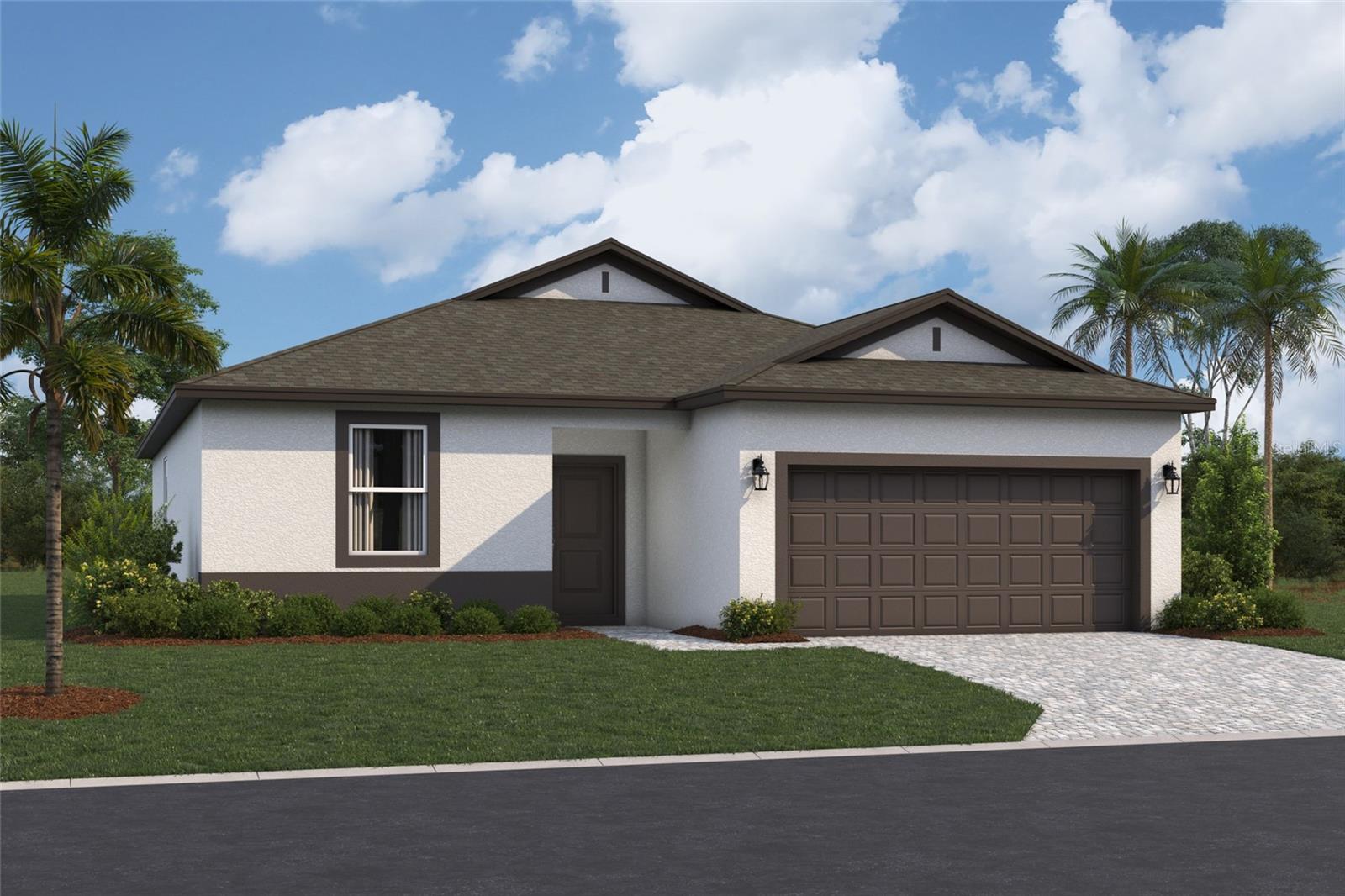 9011 Downwind Pl — photo