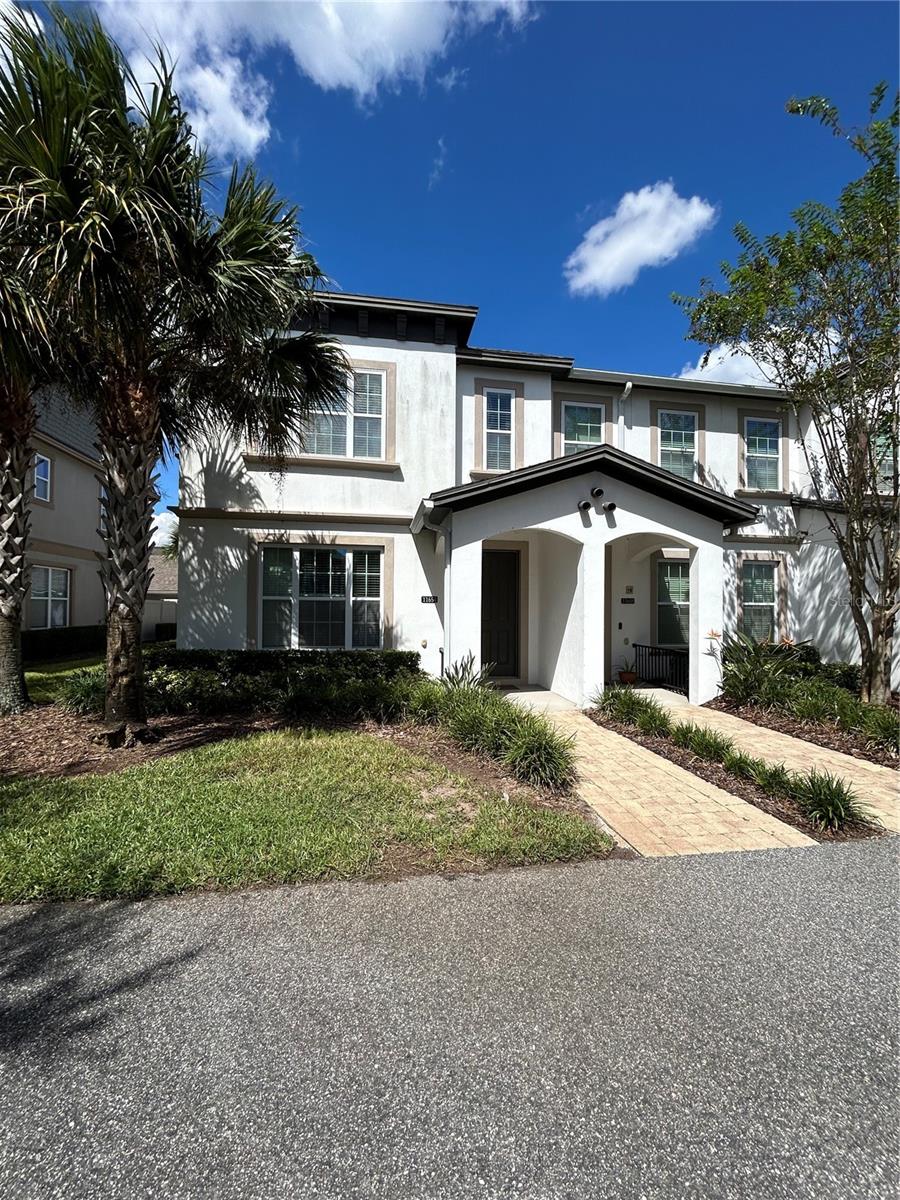 11654 Water Run Aly — photo