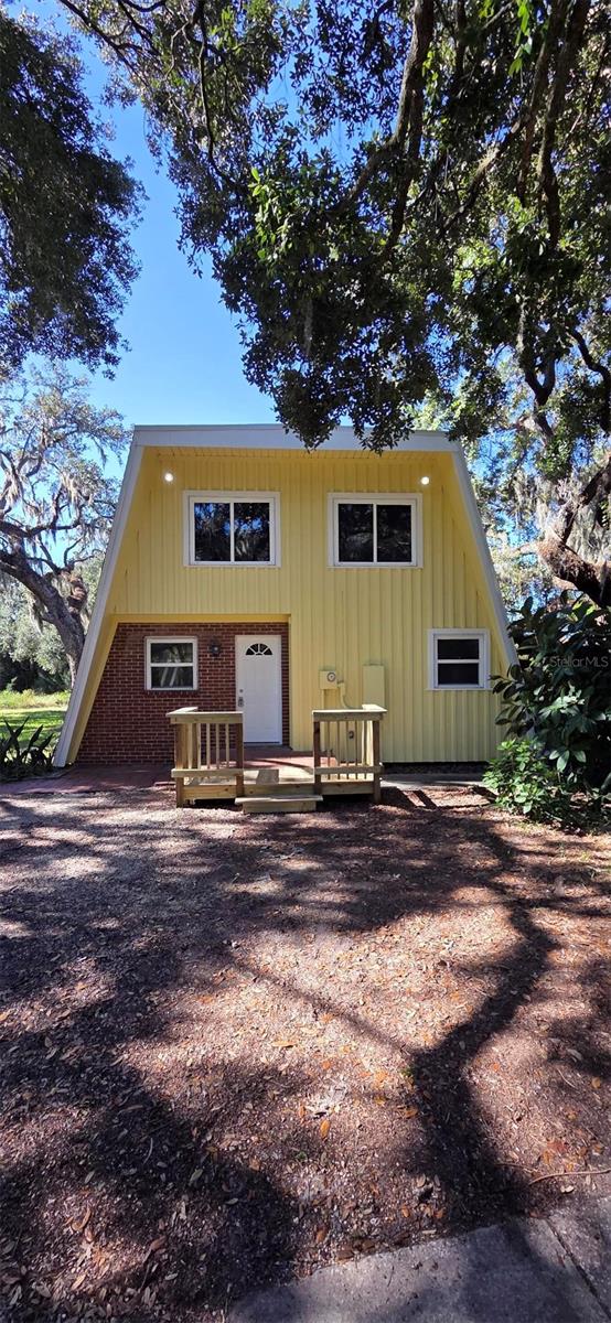 9345 Yellow Lake Dr — photo