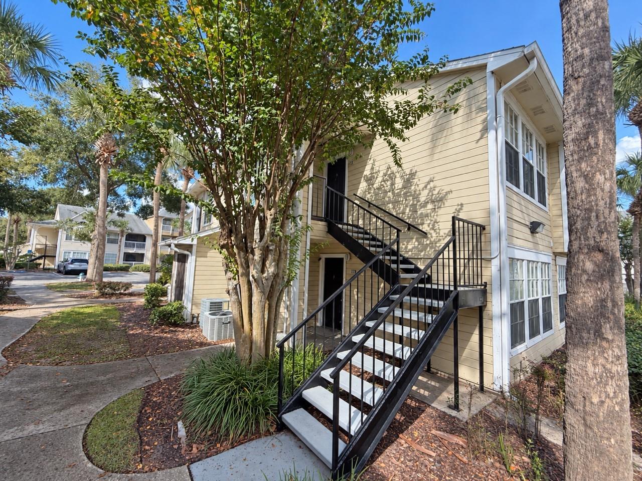 1085 S Hiawassee Rd #524 — photo