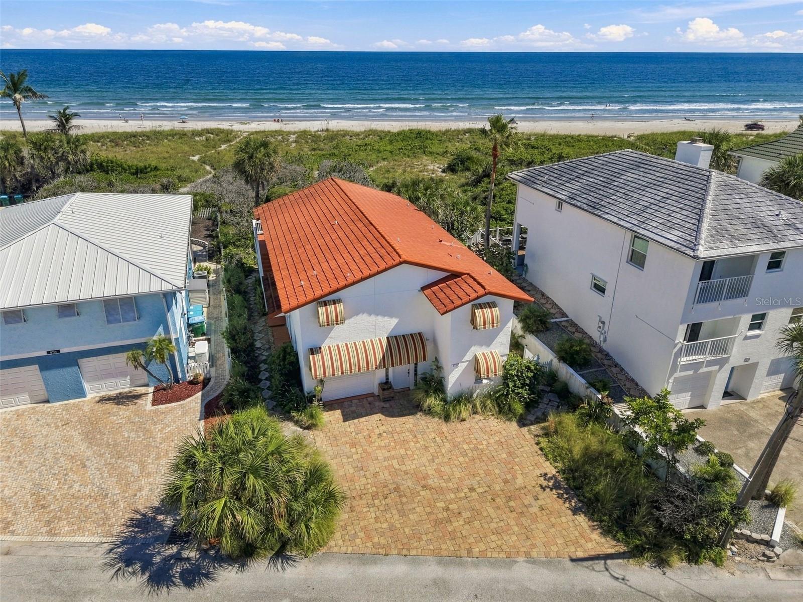 8108 Presidential Ct — photo