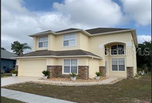 845 Wildflower Rd — photo