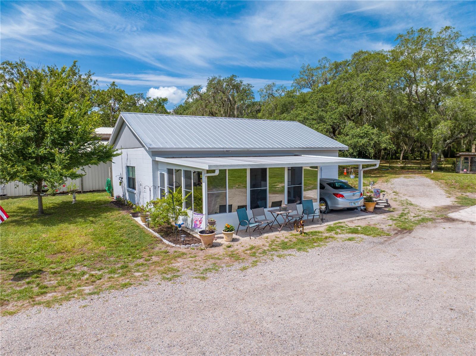 4450 Kaiser Avenue, St Cloud, FL 34772 — photo 3