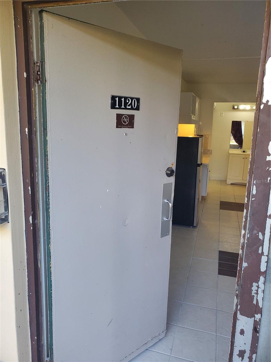 7900 S Orange Blossom Trl #1120 — photo