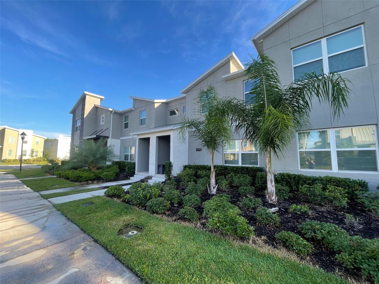 4295 Paragraph Dr — photo