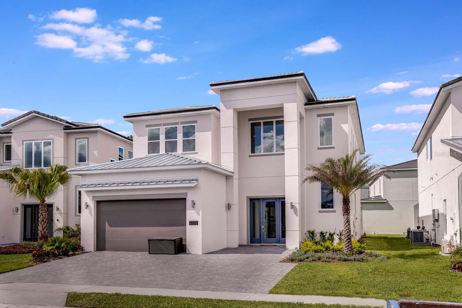 2133 Pine Oak Loop, Davenport, FL 33837 — photo 2
