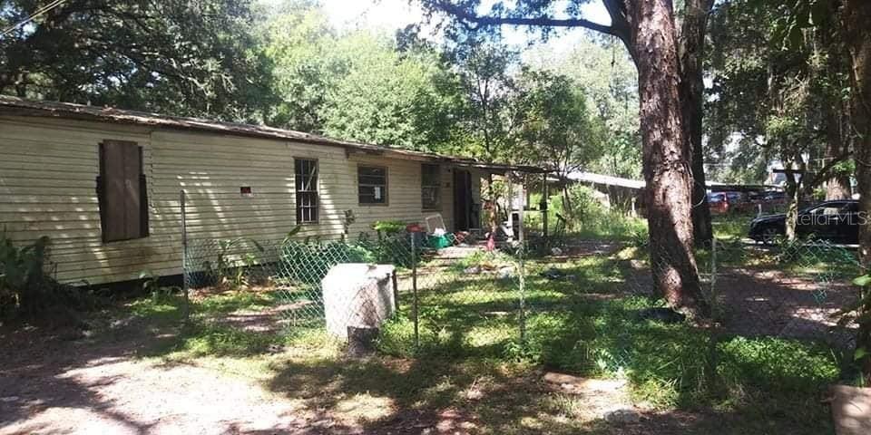 5410 Roberson Rd — photo