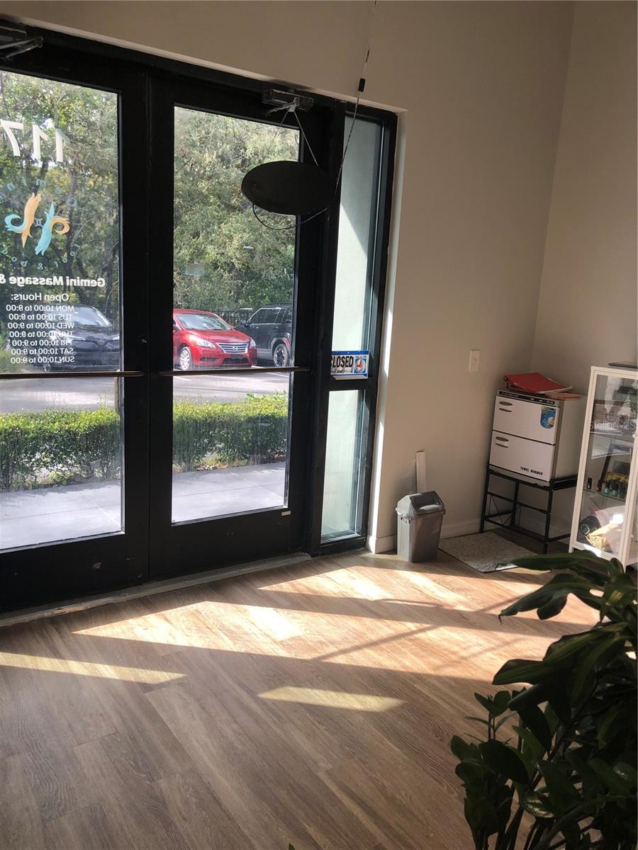 3370 Rouse Road #117, Orlando, FL 32817 — photo 3