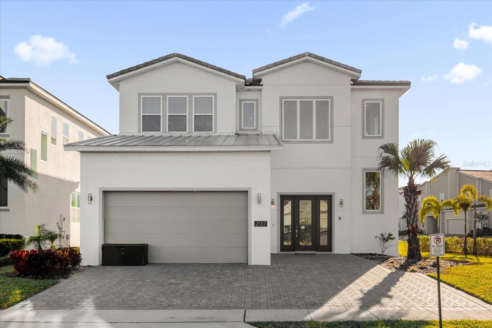 2137 Pine Oak Loop, Davenport, FL 33837 — photo 2