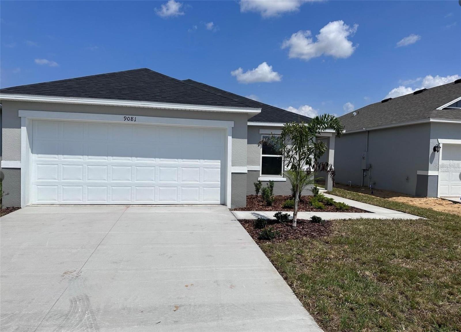 9081 Oscraft Dr — photo