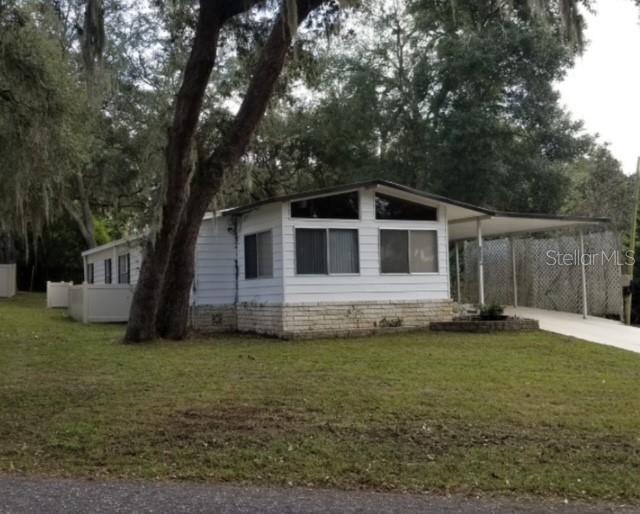 1715 Indian Trl — photo