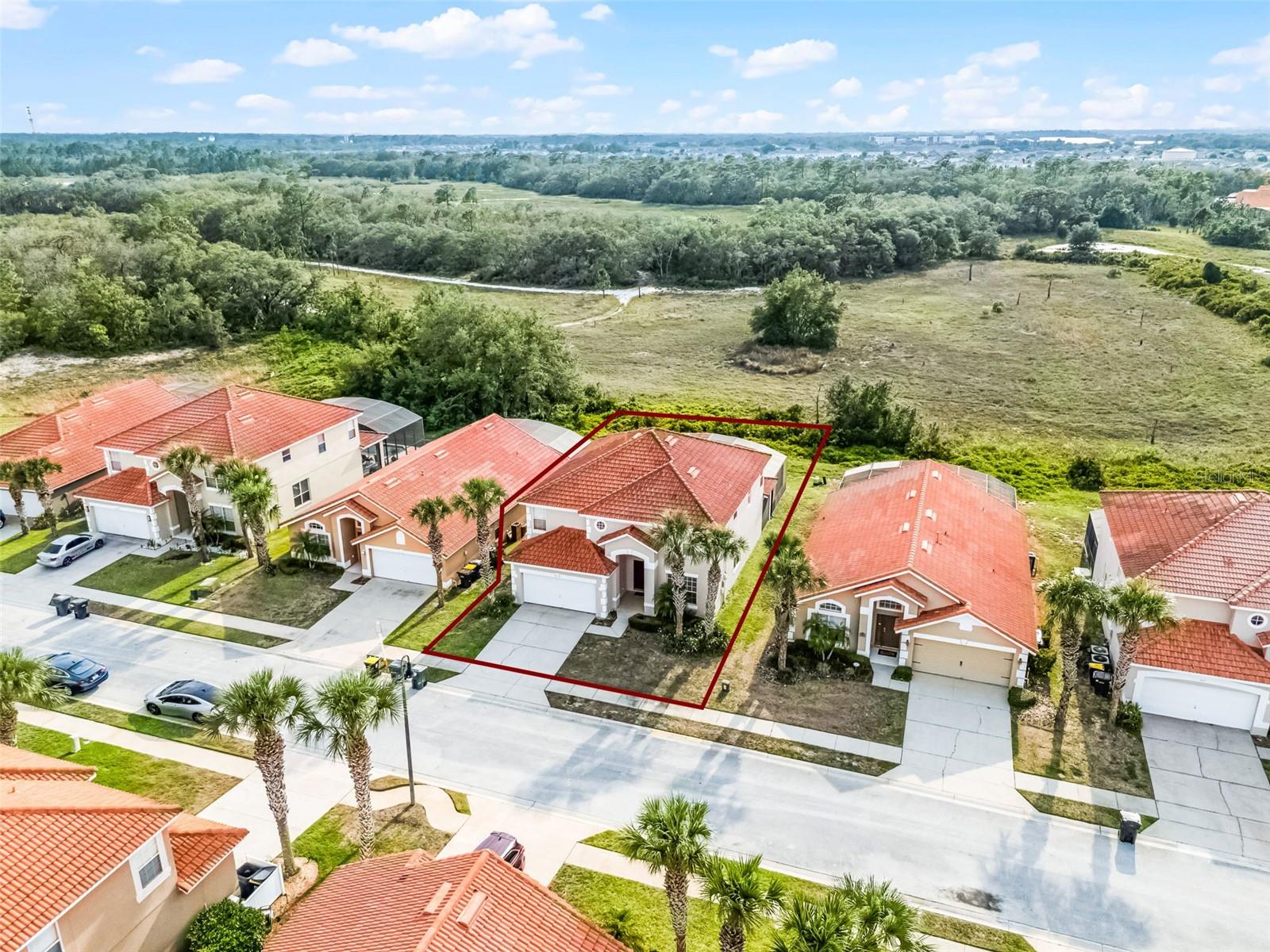 321 Rosso Dr — photo