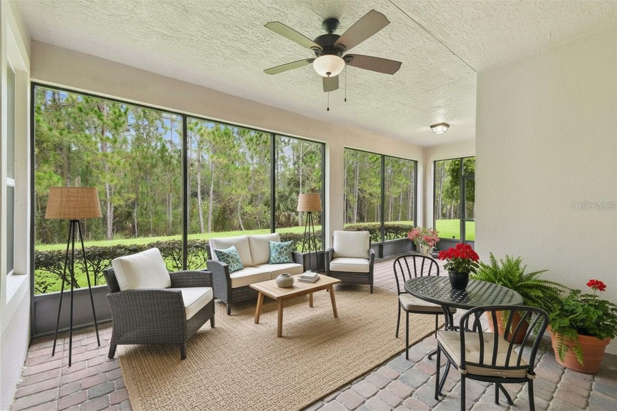 726 Irvine Ranch Road, Kissimmee, FL 34759 — photo 3