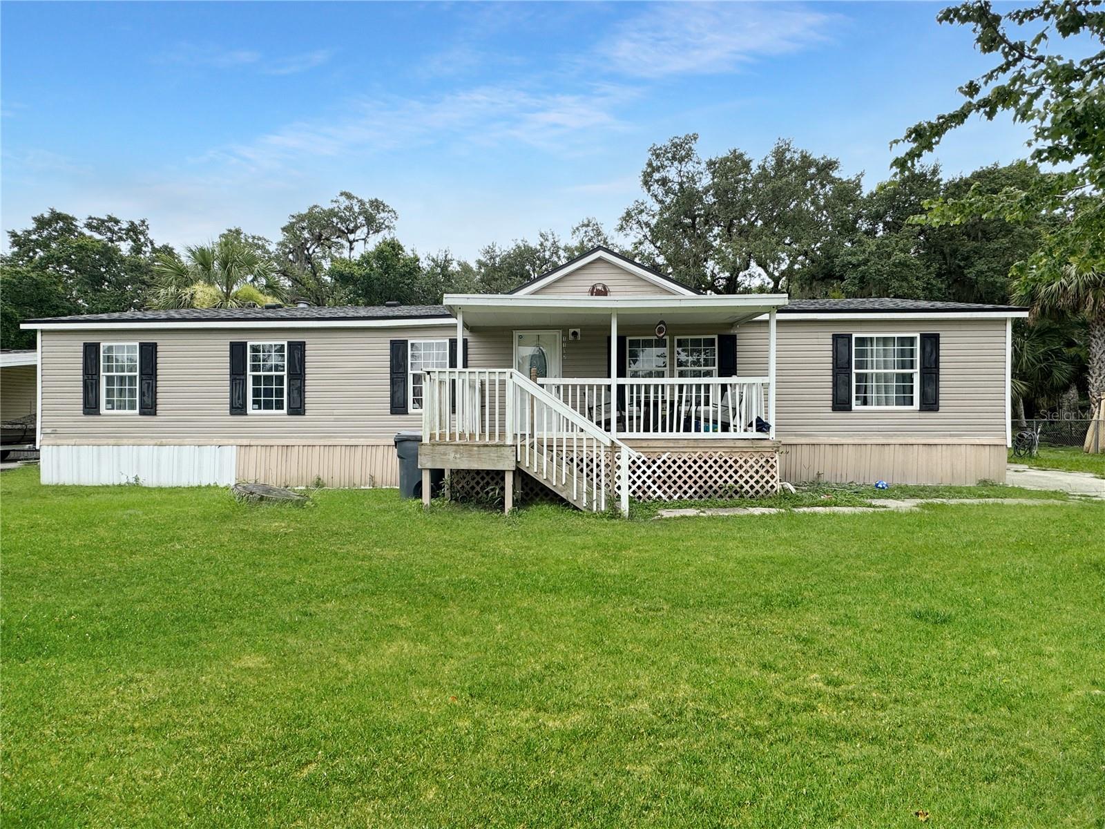 1113 Big Oak Dr — photo