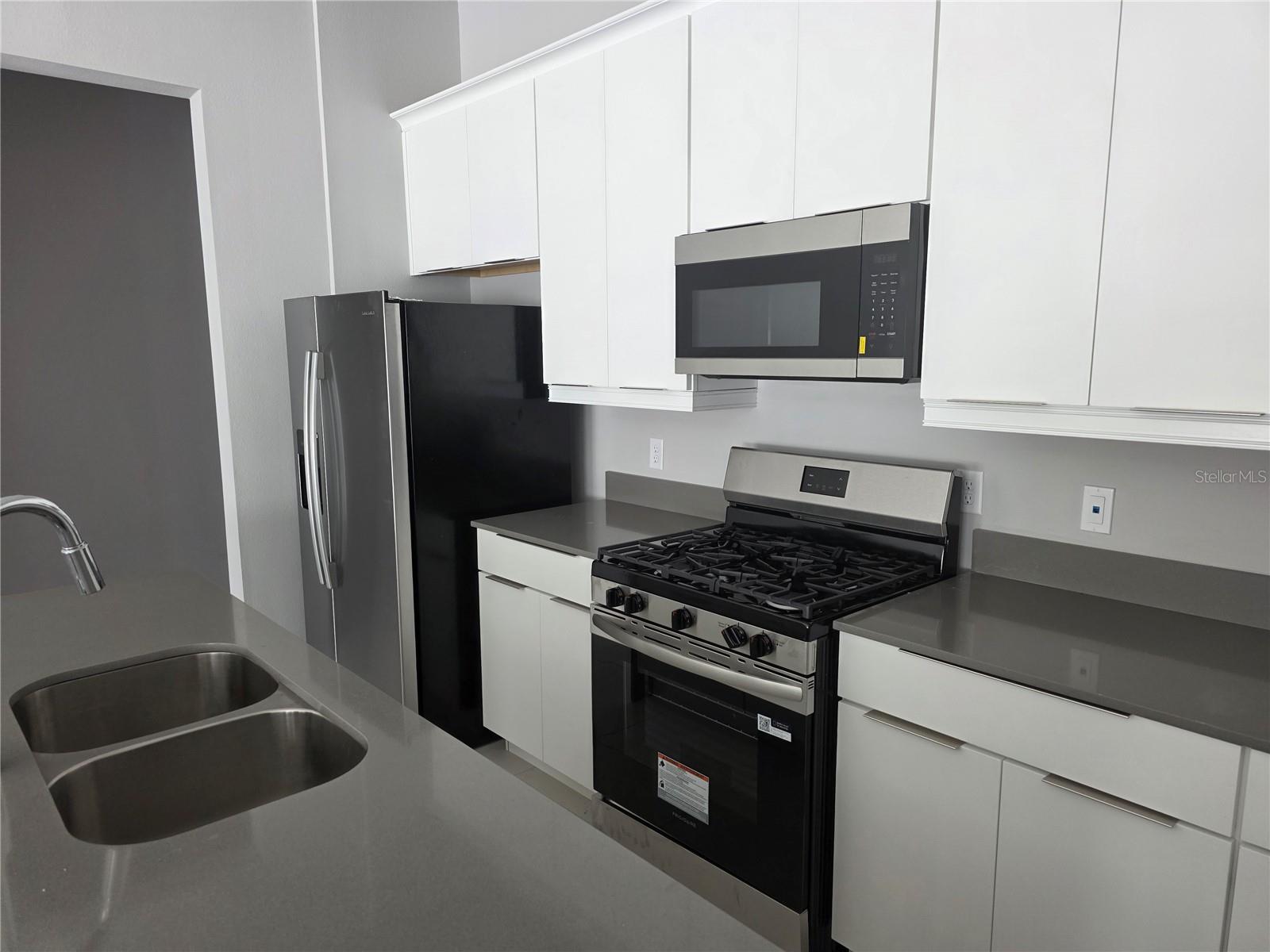 7760 Sandy Ridge Drive #112, Reunion, FL 34747 — photo 3