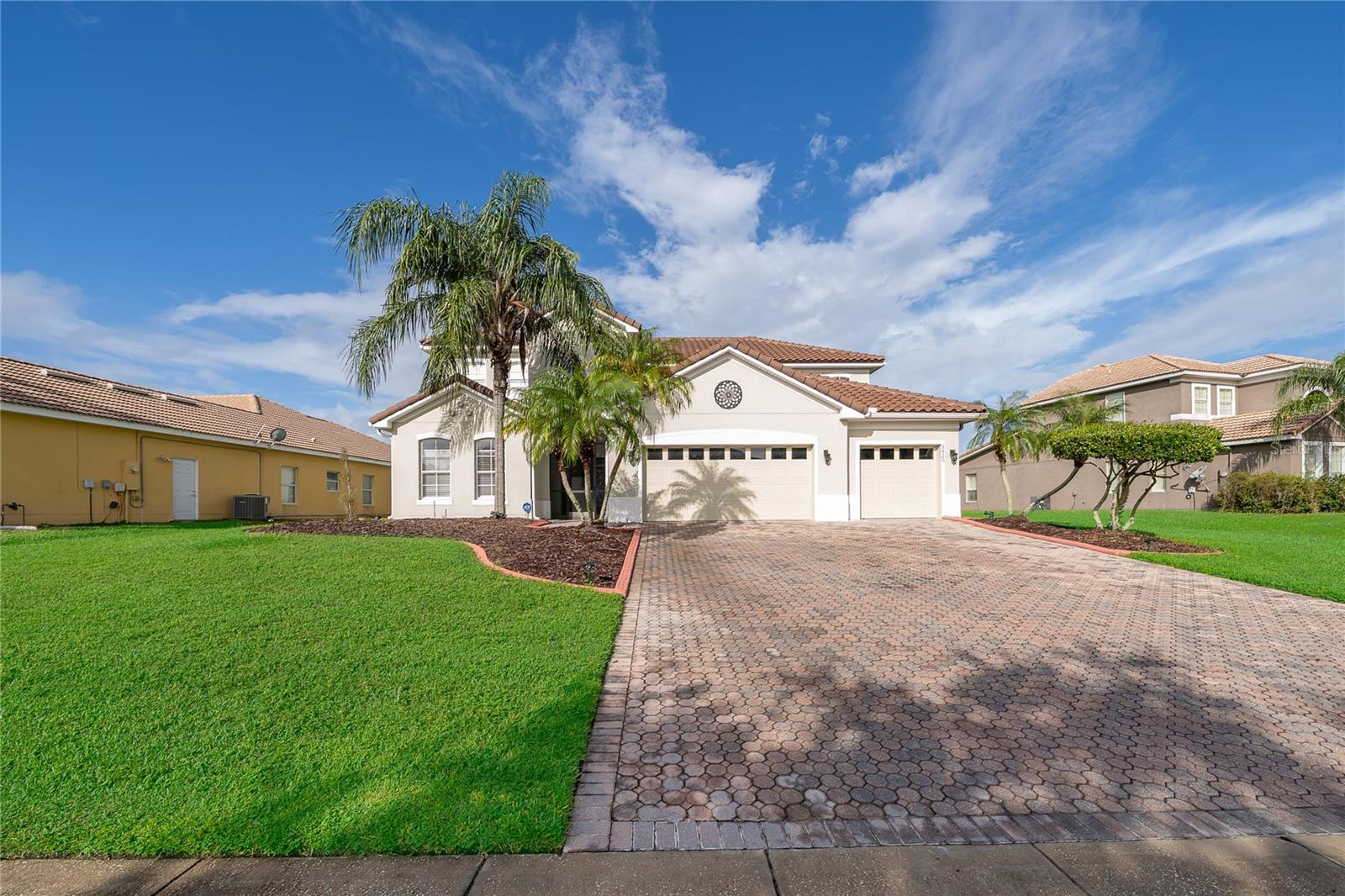 3426 Harborside Ct — photo