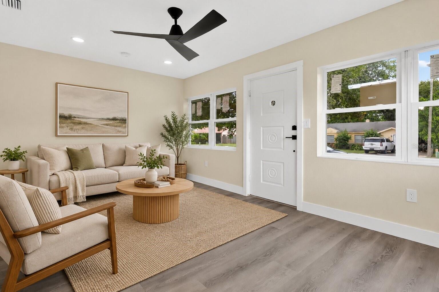 2612 Roxbury Road, Winter Park, FL 32789 — photo 2