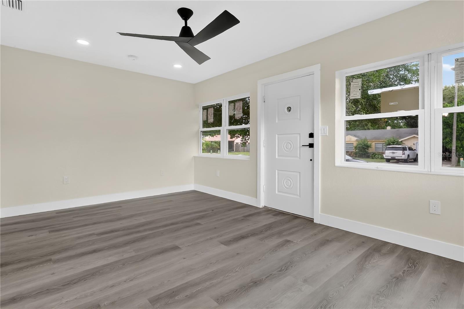 2612 Roxbury Road, Winter Park, FL 32789 — photo 3