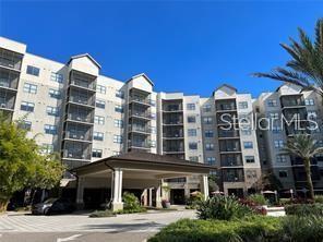 14501 Grove Resort Ave #3535 — photo
