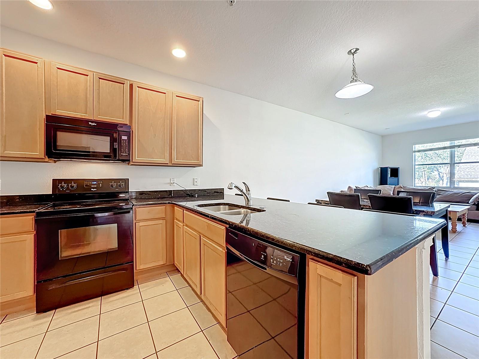 1991 Switch Grass Circle, Ocoee, FL 34761 — photo 2