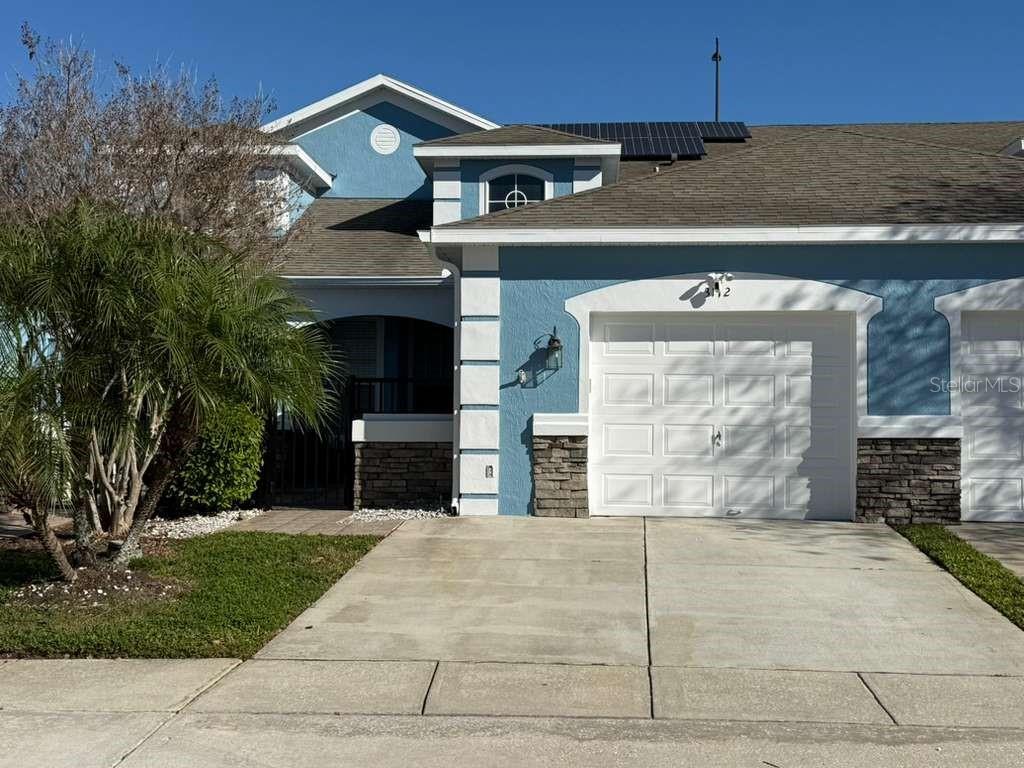 3172 River Branch Cir — photo