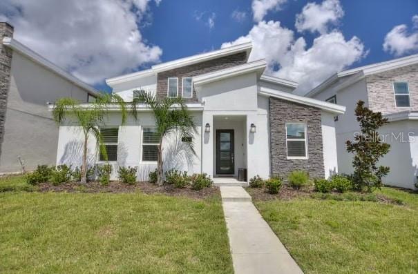 9298 Sommerset Hills Dr — photo