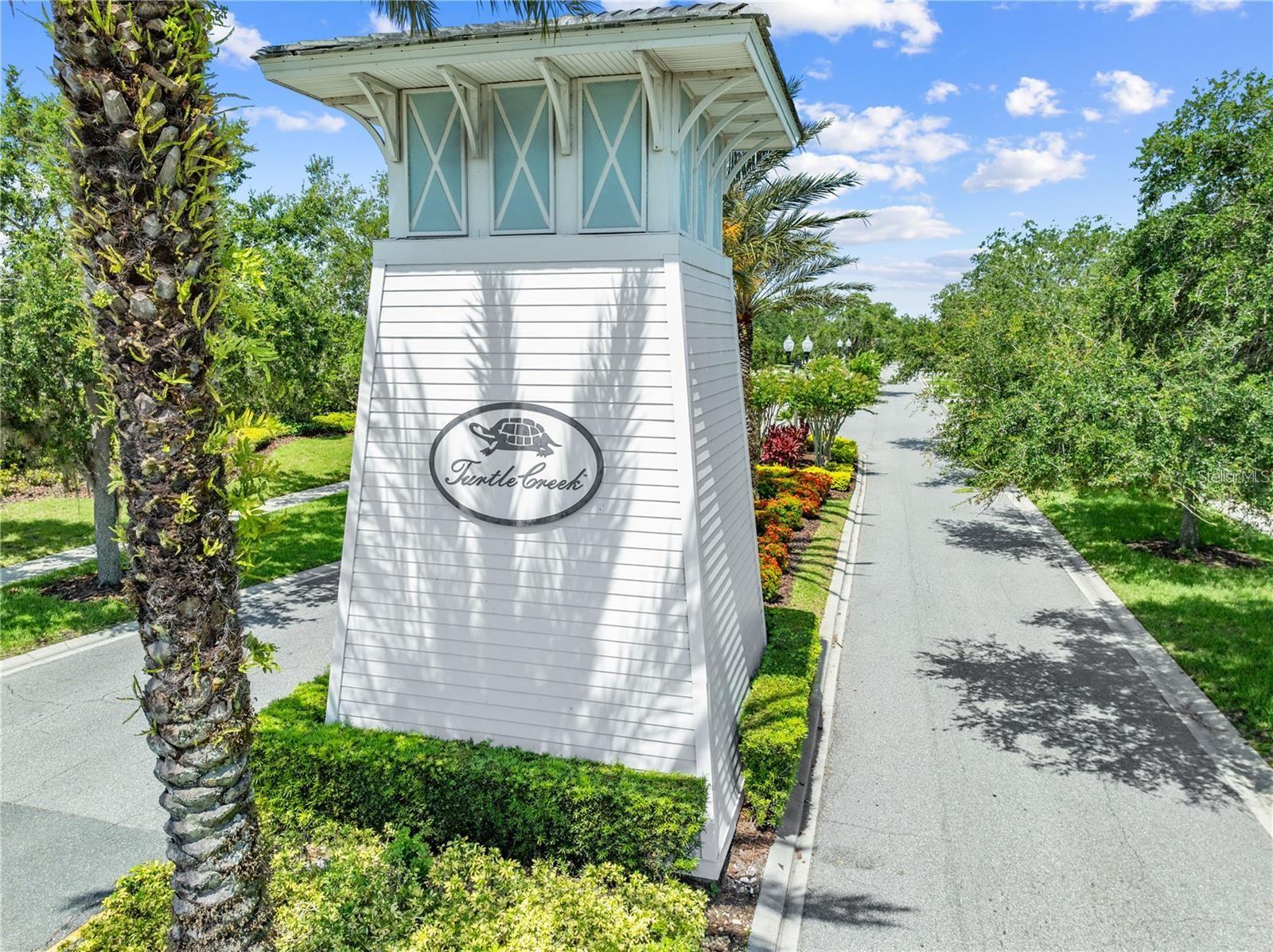 1619 Reflection Cove, St Cloud, FL 34771 — photo 2