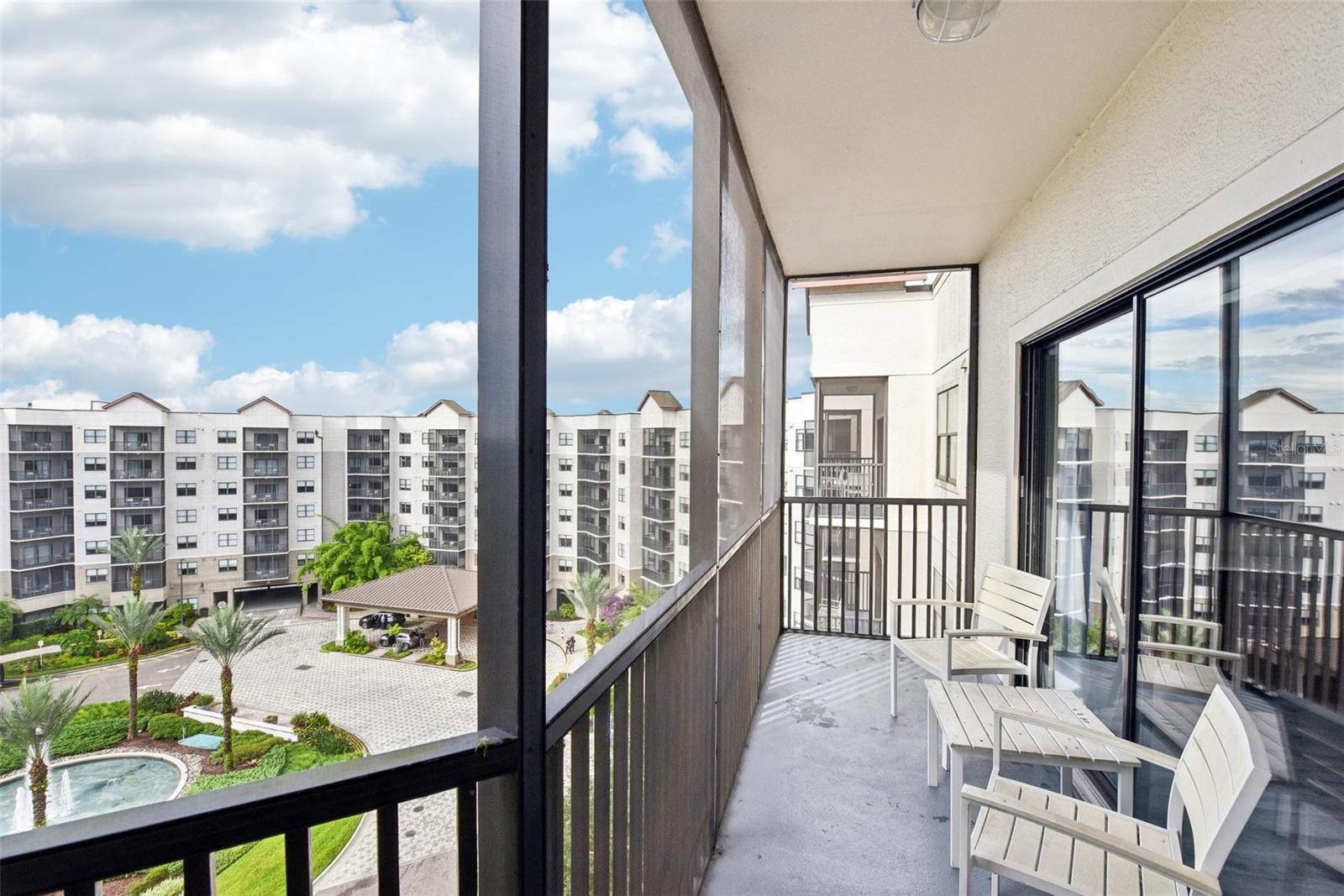 14501 Grove Resort Ave #1746 — photo