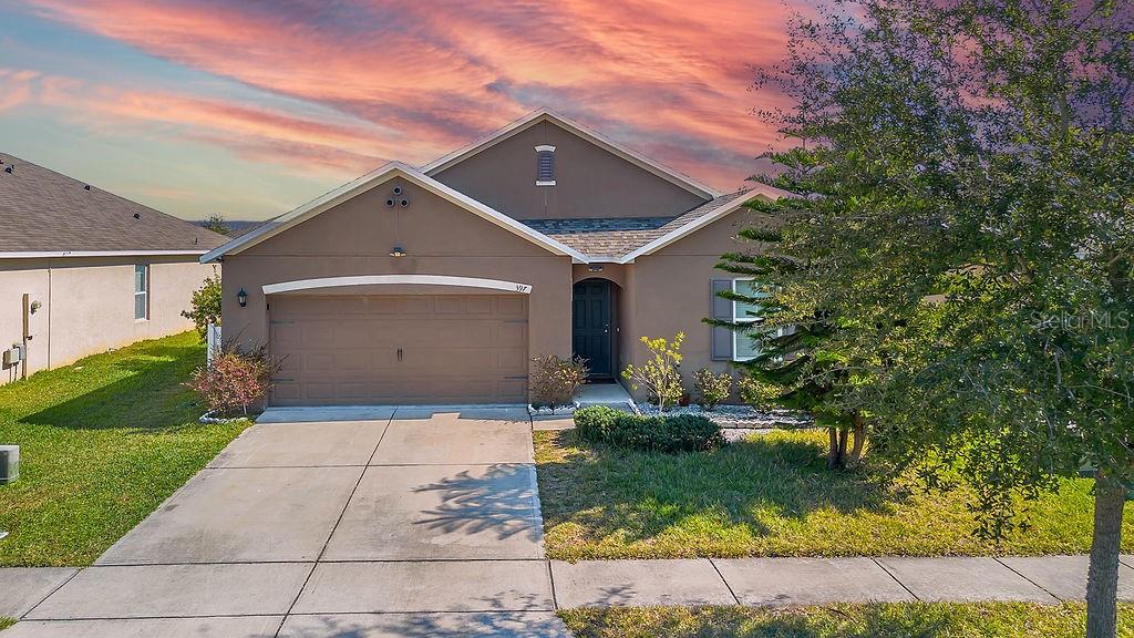 397 Aberdeen Dr — photo